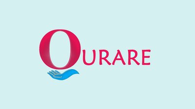 Qurare Human Well-Being