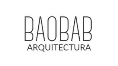 BAOBAB ARQUITECTURA