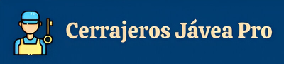 Cerrajeros Jvea Pro