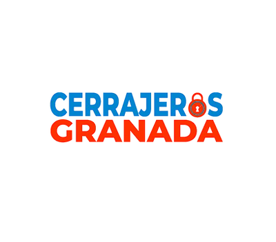 Cerrajeros Granada DC