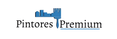 Pintores Premium Valladolid