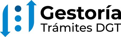 Gestora Trmites DGT