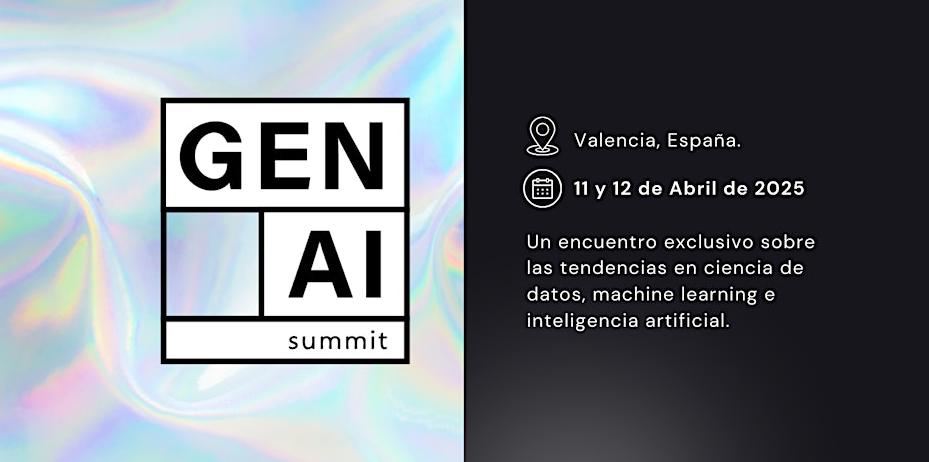 Gen AI SUMMIT