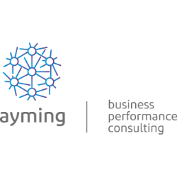 Ayming España SL