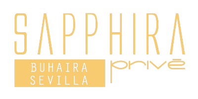 Sapphira Priv� Sevilla Buhaira