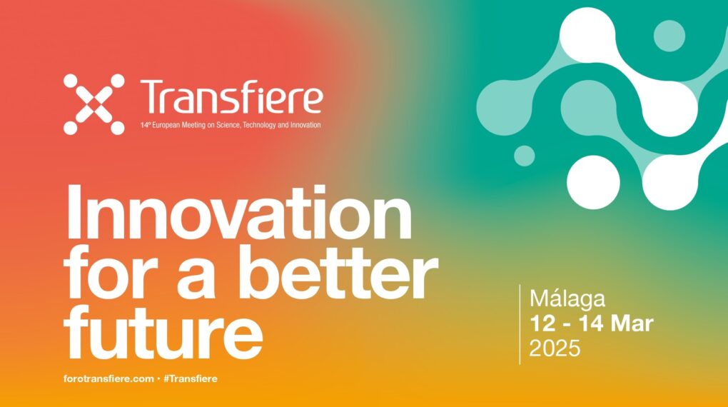 Transfiere 2025: Convocatoria para startups de la Comunitat Valenciana