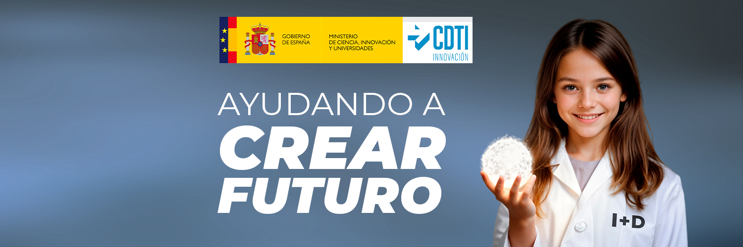 Calendario de convocatorias del CDTI para 2025: impulso a la innovacin empresarial