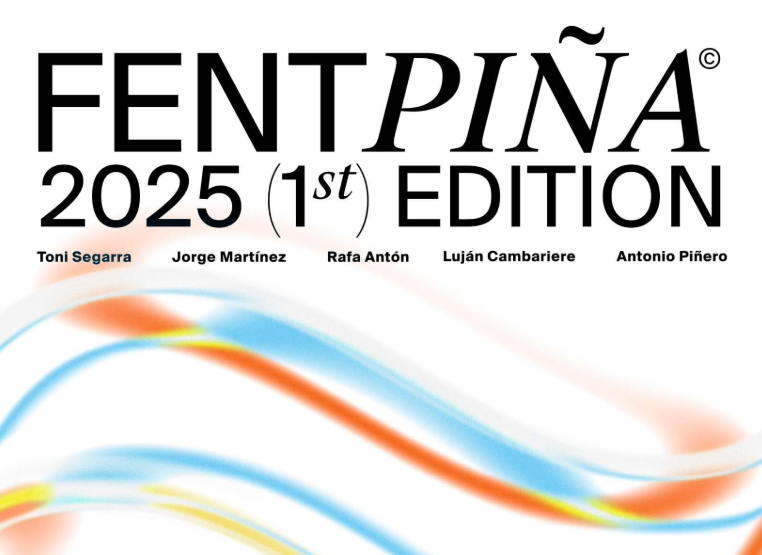 FentPiña
