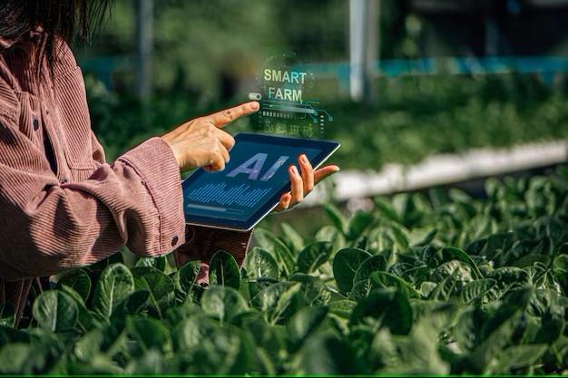 CURSO TELEPRESENCIAL DE GESTIÓN COMERCIAL Y MARKETING PARA EMPRESAS AGROALIMENTARIAS DE CALIDAD DIFERENCIADA