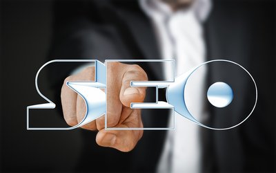 Consejos para posicionar tu web contra la competencia con SEO Murcia
