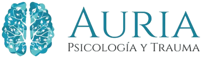 Auria Psicología