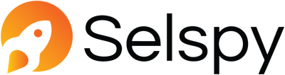 Selspy, un software de Murcia revoluciona el mercado digital