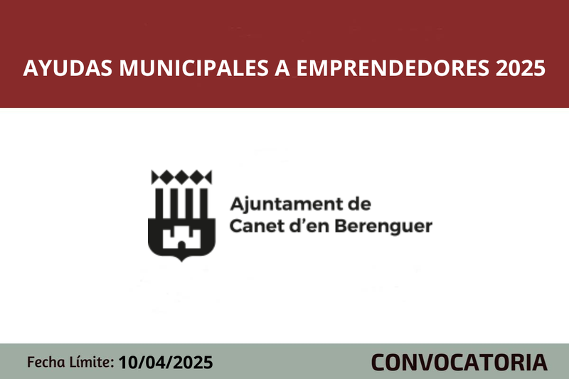 Ampliar imagen