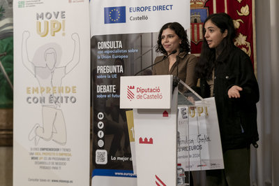 GENKOA: Innovaci�n y colaboraci�n para transformar el sector cultural