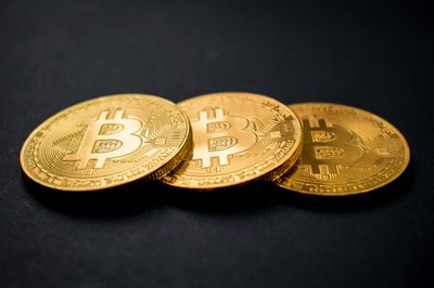 Invertir en criptomonedas con poco dinero