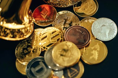mejores criptomonedas para invertir