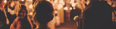 La importancia de elegir un buen espect�culo para tu evento o celebraci�n