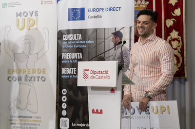 PSAICOTOOLS: Inteligencia artificial para una pr�ctica cl�nica m�s consciente y centrada en el paciente