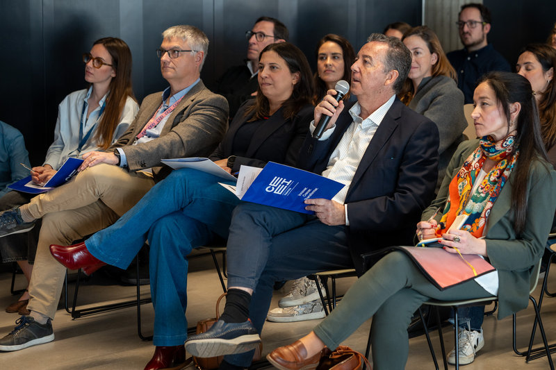 Demo Day 7ª Edición Scale Up (9)