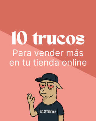 Agencia marketing Murcia