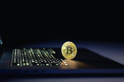 Errores se�ales trading 2025