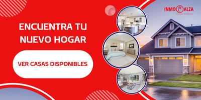 la escasez de vivienda que est� transformando el mercado inmobiliario en la costa murciana