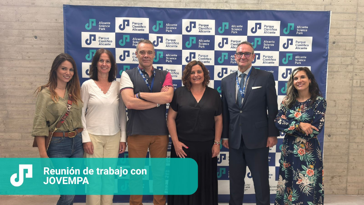 jovempa