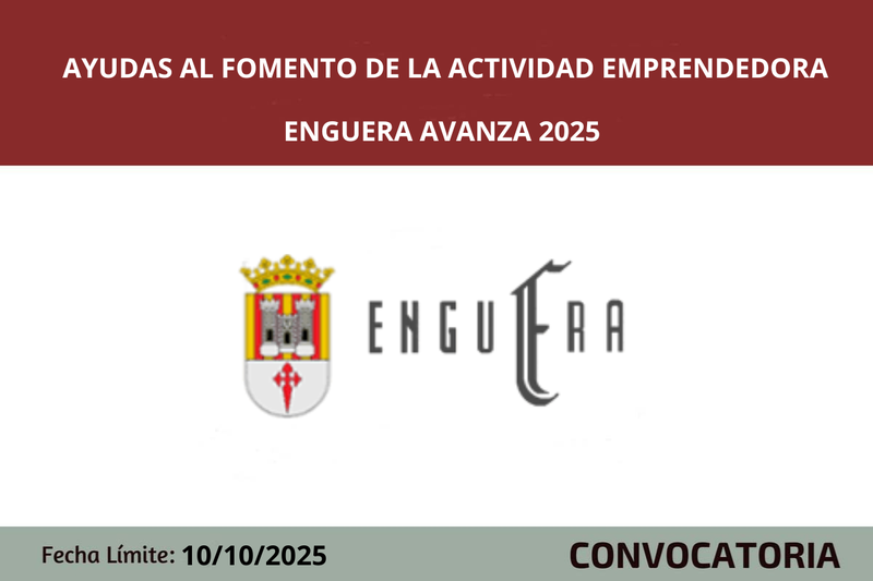 Ampliar imagen
