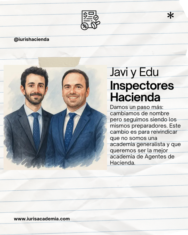 javi gutierrez y edu de la rosa 