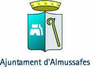 Ayuntamiento Almussafes