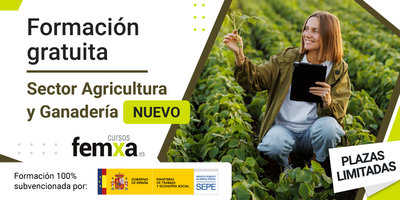 CURSOS-GRATUITOS