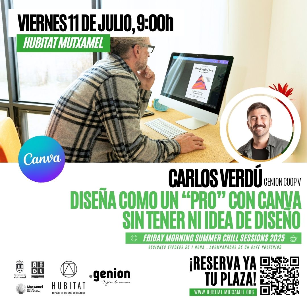 jornada hubitat