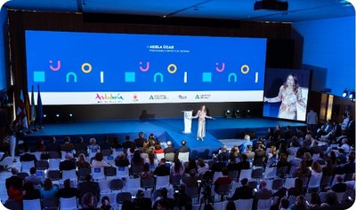 Premios Sun&Blue 2025 excelencia en turismo sostenible y economía azul