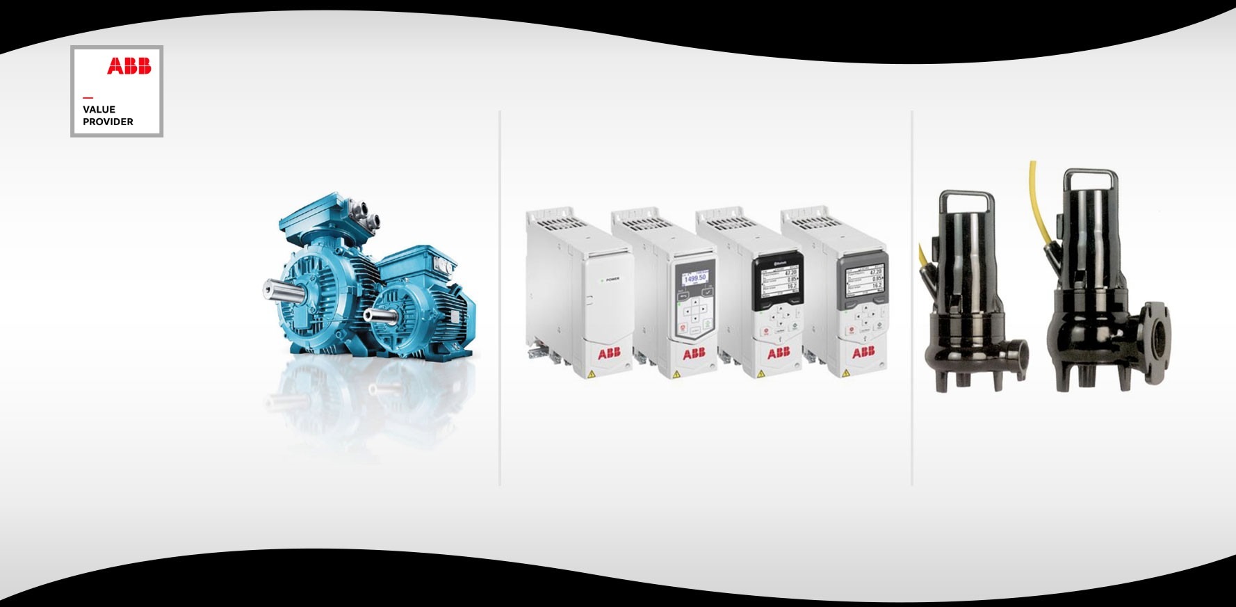 Viladoms Electromec�nica