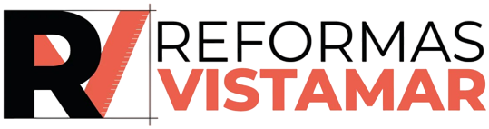 Reformas Vistamar