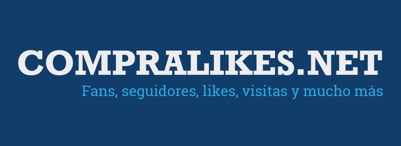Comprar Likes