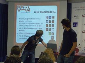 yuzz octubre 2011 04