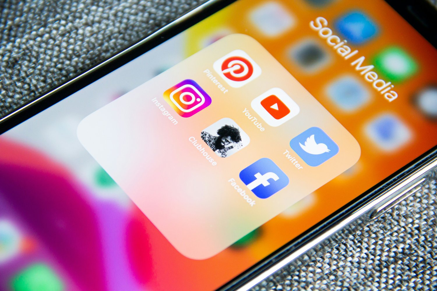 C�mo triunfar en redes sociales en 2026: estrategias de V�rtigo Marketing