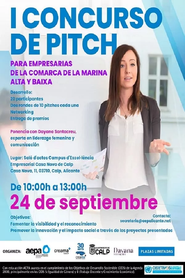 aepa jornada