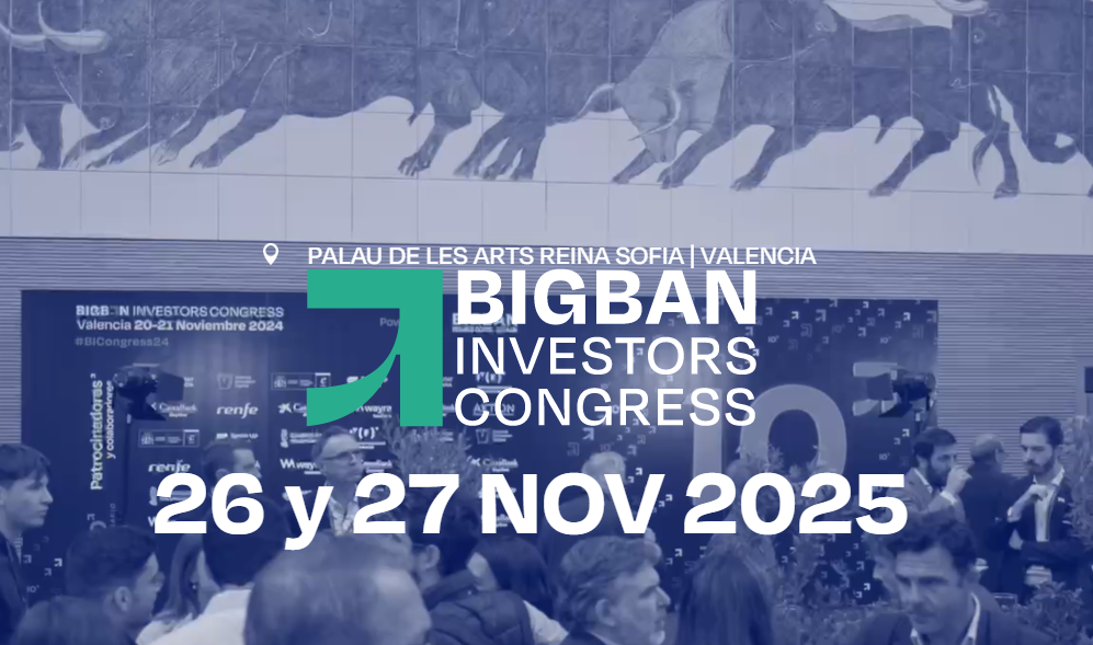 BigBan Inversores 2025