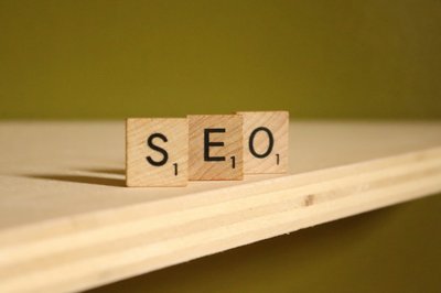 Agencia SEO Murcia: la clave para destacar en un mercado cada vez m�s competitivo