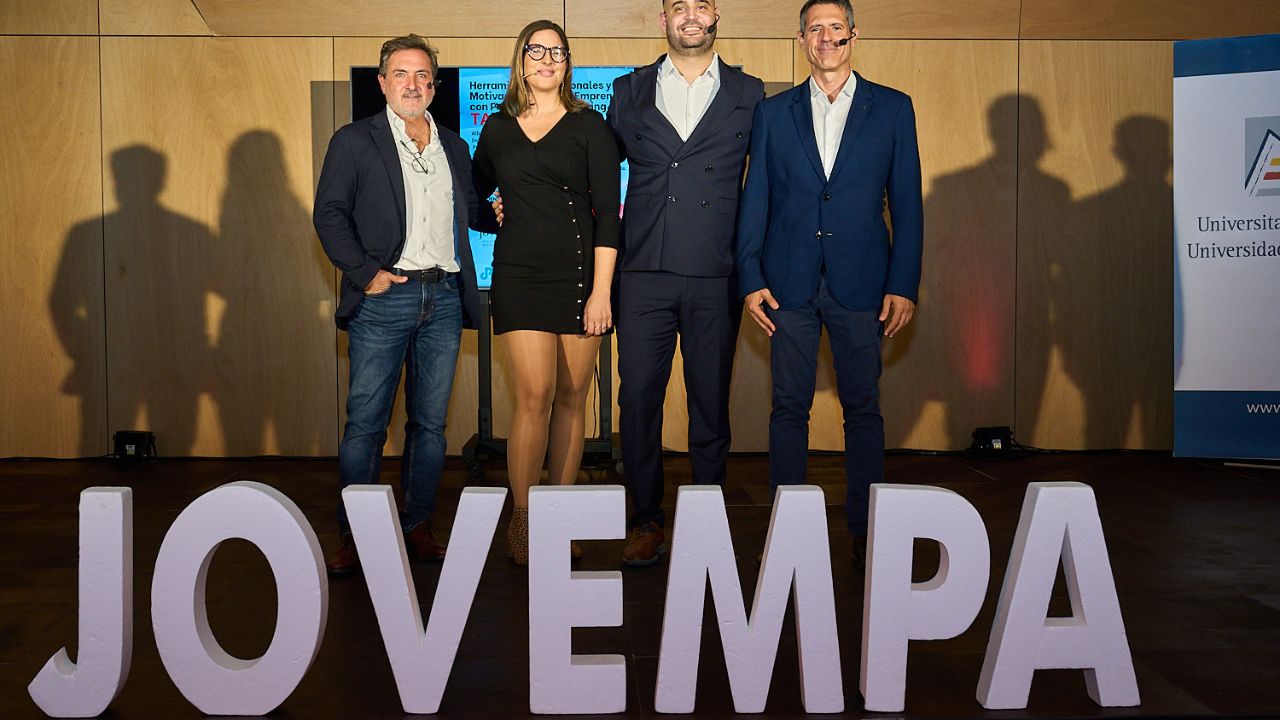 jovempa alicante