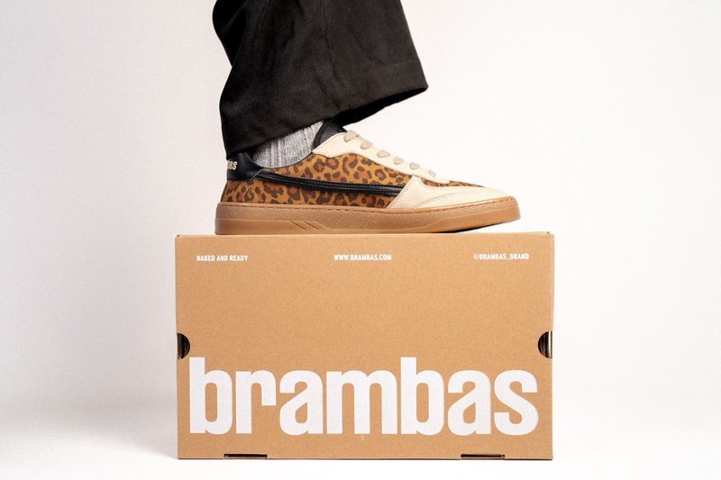 brambas