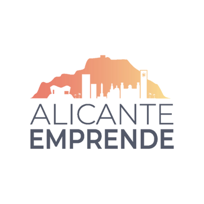 Asociación Juvenil Alicante Emprende