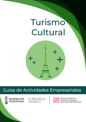 Turismo Cultural