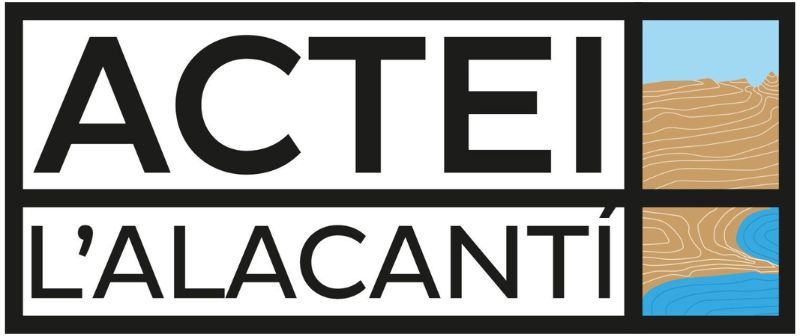actei nueva web