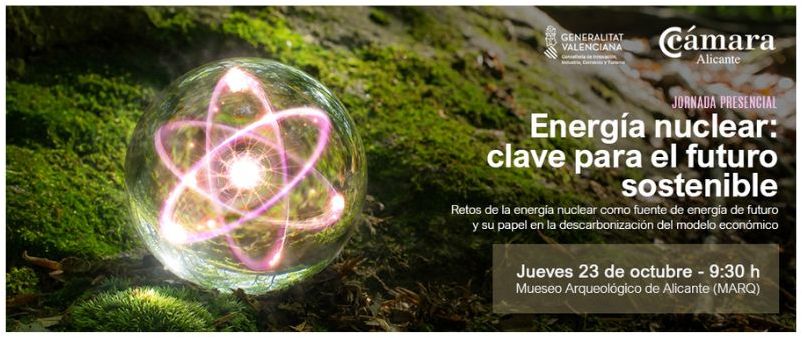 jornada camara alicante