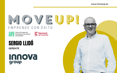 Sergio Llid�