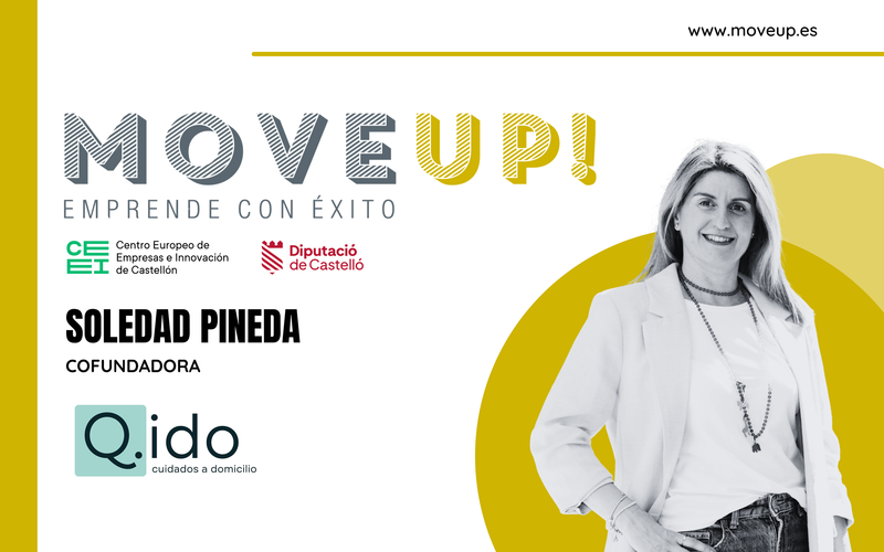 Soledad Pineda