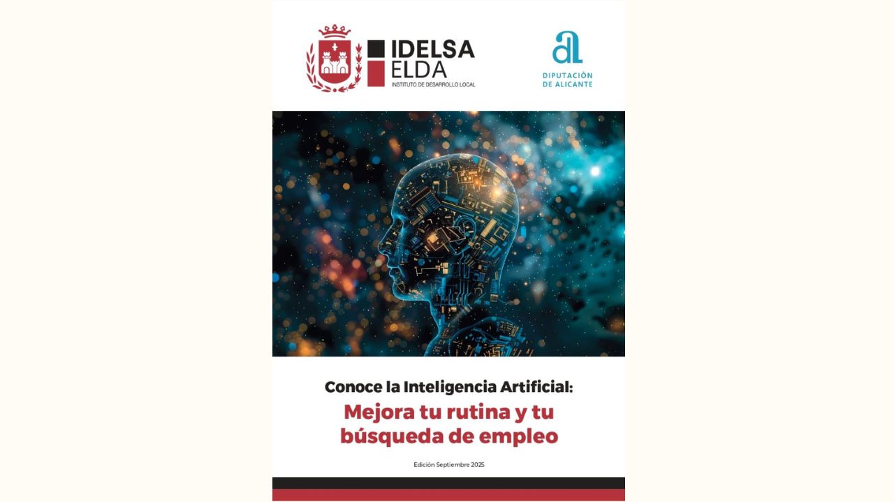 idelsa recursos